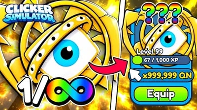 OuroBOROS 🔥 No Key • Instant Hatch • OP