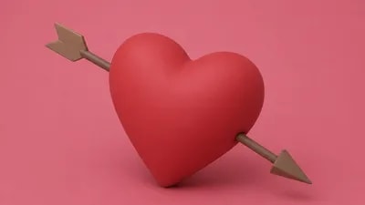 Valentine Script