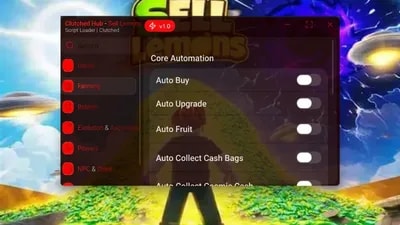 Sell Lemons Free script | 40 FEATURES!