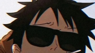 Godmode script