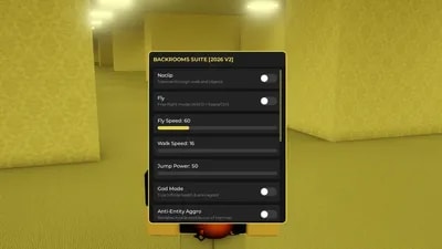 Advanced Survival Suite 2026