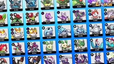 [FREE KEY] BARRAGE | OP AUTO FARM | PERMANENT KEY IN DISCORD