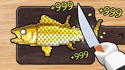 [ NO KEY ] FISH ANYWHERE, AUTO CAST, AUTO TOTEMS & MORE