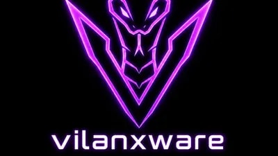 π VILANXWARE β Clean the Library (UPD) BEST HUB