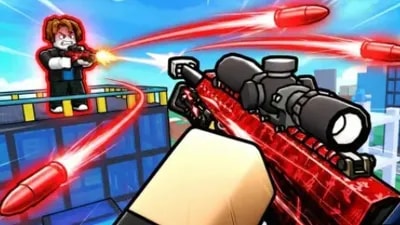 Advanced ESP aimbot Skin Changer Speed Modifier