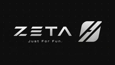 [KEYLESS] ZETA HUB: ARSENAL