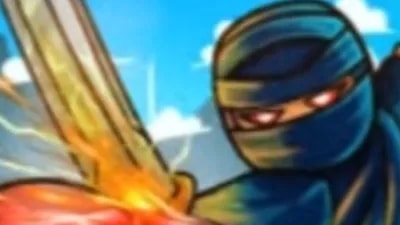 Auto parry