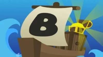 Auto farm gold