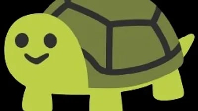 SeaHub OP Script FREE trial