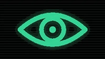 Lucid...V1