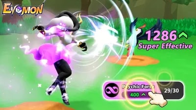 SKIP CATCHING – Fast Auto Farm + Smart Auto Catch
