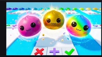 Dupe spawn items