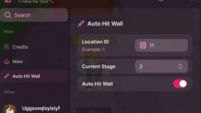DragonHub [8+ Games Supported]