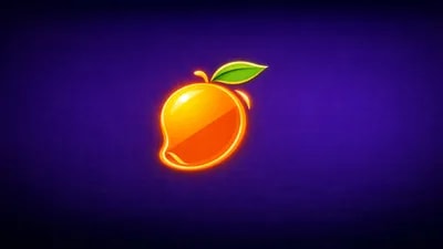 Mango Hub (Official loader)
