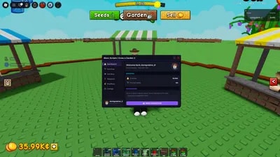 6locc Scripts AutoBuy AutoSteal AntiSteal AutoHarvest etc