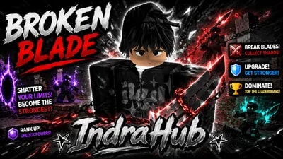 IndraHub Lite