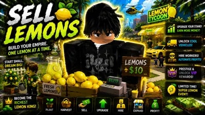 IndraHub Lemons of Lemons