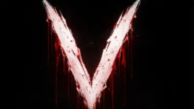 Veil.cc #1 Upcoming script!