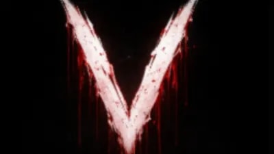 Veil.cc #1 Upcoming script!