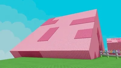 Troll Hug Tower 3 Script Hub