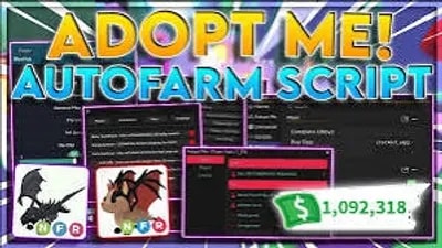 spawner script and keyless