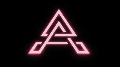 Aikeo Hub 20+ Supported Games