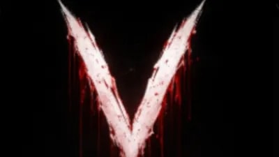Veil.cc #1 Upcoming Script 5+ Planned Games