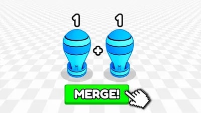 auto merge Merge a Nuke Slim Hub V3