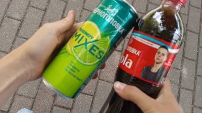 Автоматическая ферма