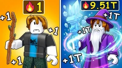 Auto farm, free win, fly, god mod, and other