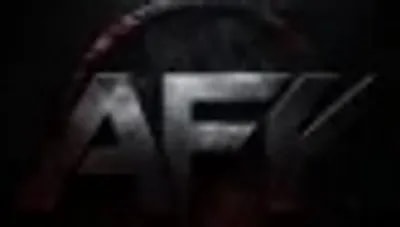 afk HUB (best script for autofarms
