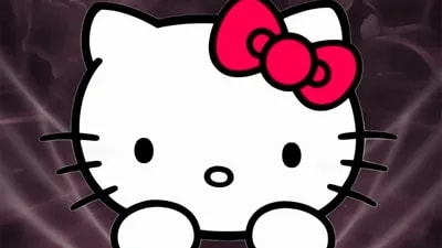 ANIME BATTLES BEST SCRPT FOR FARM AUTO FARM A, TP ETC