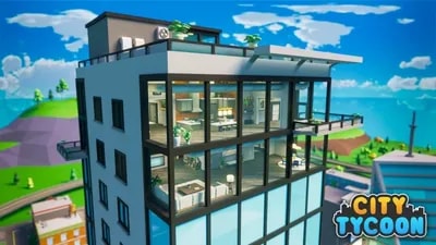 Auto Collect / OPEN SOURCE | BCTH