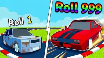 [ No Key ] AUTO SPIN, AUTO UPGRADE, AUTO MODIFIER & MORE