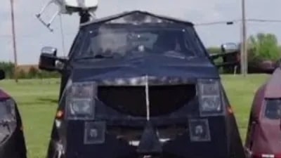 E.g,, Auto farm