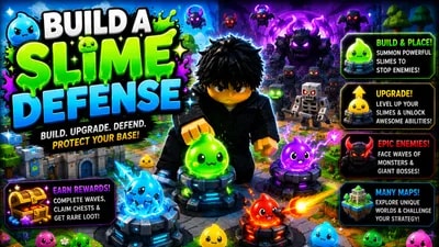 IndraHub Slime Open Source