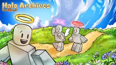 Auto Collect Item