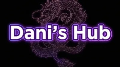 Dani's Hub