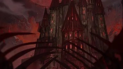 { Blood hub }
