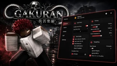 FREE,ADMIN CMD,OP AUTO PARRY SCRIPT,STYLE SWAP