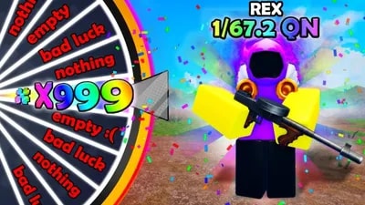 Roll to Defend | AUTO BUY ZONE AUTO UPGRADES  AND MORE