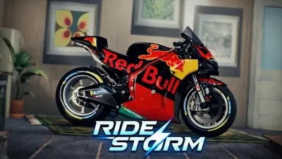 RIDESTORM OP INF MONEY! (PATCHED) DISCORD FOR MORE LEAKS