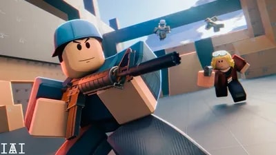 Arsenal aimbot Esp And more