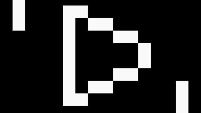 anti stun open source universal