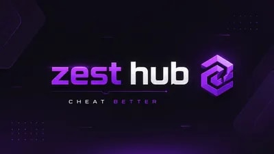 ZEST HUB OP HUB