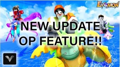 Valinc Syndicate | Op Instant Auto Farm [NEW UPDATE]