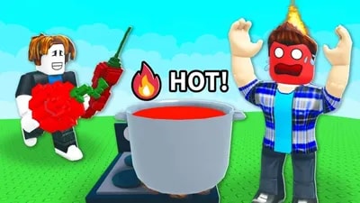 [OP][ NO KEY ] AUTO PEPPERS, AUTO SEEDS, AUTO PLACE & MORE