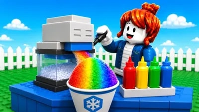 [ NO KEY ] AUTO BLEND, AUTO PLACE, AUTO SELL & MORE