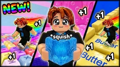 Auto wins, World 1 and Worl 2