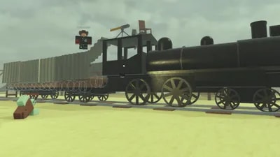 DEAD RAILS AUTO FARM BONDS | BRING ALL ITEMS | KEYLESS